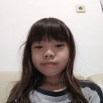 Cathleen Kimberly Kristy - @cathleenkimberly2 - Instagram