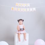 Cathleen kimora syafazea - @cathleenkimorasya_ - Instagram