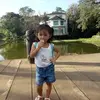 Cathleenkim Occidental - @cathleenkim08 - TikTok