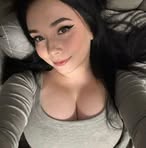 Kathleen Kim - Facebook