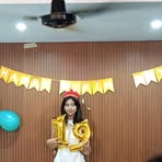 Kathleen Kim - Facebook