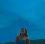 Kathleen Kim Silliada - Facebook