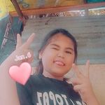 kim Cathleen ayag - @kimcathleenayag - Instagram