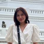 Kim Nicolas - @cathleenkim - Instagram