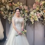 Sohyun Cathleen Kim - @avec_cath - Instagram