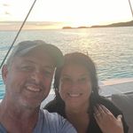 Cathleen Larson - @catho50 - Instagram