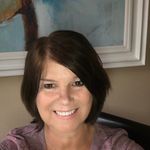 Cathleen Larson - @healthandwealthtribe - Instagram