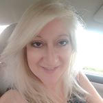 Cathleen Larson Francois - @cathleenfrancois - Instagram