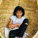 Cathlin Jhane Leyson - Facebook