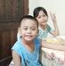 Cathlyn Khate Lacson Sillar - Facebook