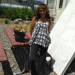 Kathleen Larson - @kathleen.larson.14019 - Instagram