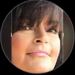 Kathleen Larson - @kathleenlarson8888 - Instagram