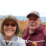 Kathleen Larson - @kathleen_larson1 - Instagram