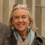 Kathleen Larson - @rklarson4 - Instagram