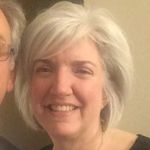 Kathleen Larson - @kathleen.larson.761 - Instagram