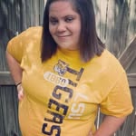 Kathleen Larson - @kathleenlarson569 - Instagram