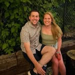 Kathleen Larson - @janav35143 - Instagram
