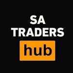 Kathleen Larson - @south_african_forex_traders1 - Instagram