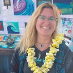 Kathleen Larson - @coconutmommy - Instagram