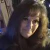 kathleen larson - @kathleen.larson66 - TikTok