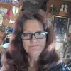 Kathleen Larson - @kathleenlarson935 - TikTok