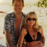 Kathleen Larson - @kathleen.larson.5535 - Instagram
