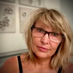 Kathleen Larson - @kathleen_larson_ - Instagram