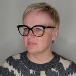 Kathleen Larson - @kathleen_larson796 - Instagram