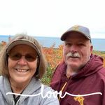 Kathleen Larson - @kldl1982 - Instagram