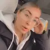Kathleen Larson - @kaylarose430 - TikTok