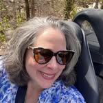 Kathleen Larson Day - @kathleenld1843 - Instagram