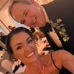 Kathleen Larson Radloff - @camojax - Instagram