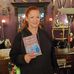 Cathleen Lyons - Facebook