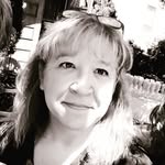 Cathleen Lyons - @catlyons04 - Instagram
