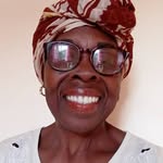 Kathleen  Lyons - @kathleenlyons380 - Instagram