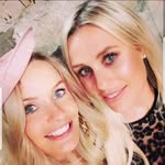 Kathleen Lyons - @kj_lyons - Instagram