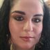 Kathleen Lyons - Facebook