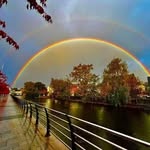 Kathleen Lyons - @3.41.8a - Instagram