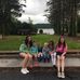 Kathleen Lyons - Facebook