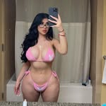 Kathleen Lyons - @kathleenlyons86 - Instagram
