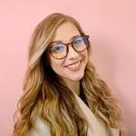 Kathleen Lyons - @artoftrying - Instagram