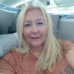 Kathleen Lyons - @kathleen.lyons.779 - Instagram
