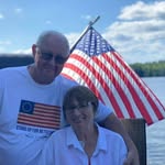 Kathleen Lyons - @lyonsluck - Instagram