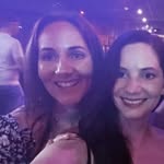 Kathleen Lyons - @kat1001pur - Instagram