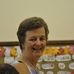 Kathleen Lyons - Facebook