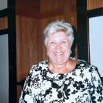 Kathleen Lyons - @kathleenlyons5847 - Instagram