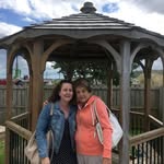 Kathleen Lyons - @kathleenlyons2007 - Instagram