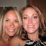 Kathleen Lyons - @scubalyons - Instagram
