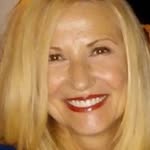 Kathleen Lyons - @kmlbft - Instagram