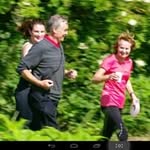 Kathleen Lyons - @lyons8967 - Instagram